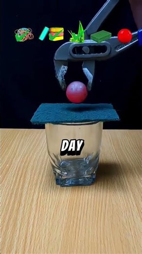 Have you ever used a fake name once and everyone still calls you that?#shorts