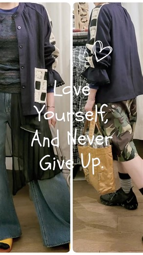 🥳AW2025📒 New collection 🎊 🧏‍♀️同一件衣服自由演釋與配搭🪄 🧚‍♂️擴展思維空間🤸‍♂️🤸‍♀️🤸 🧚‍♀️著出唔同風格👚👗✨️ 🧚你喜歡那一種🤩 | TWO.2KG