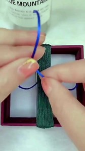 174K views · 437 reactions | 104_How to make rope craft DIY homemade tips #reels #rope #howto #foryou #diy #DIY #trending #craft #AmaZing #shorts | Rope Craft DIY | Facebook