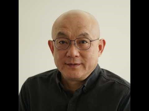 不靠銷售！解密 Notion, Slack, Zoom 爆紅背後的 PLG 增長引擎！