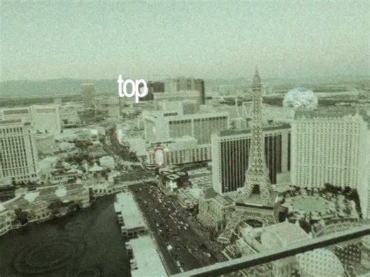 Top Floor out now on all streaming platforms! | Paul James