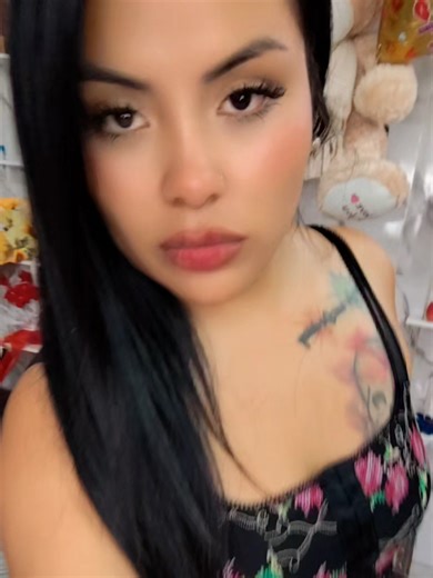 Salsa Choke: The Art of Passionate Dance