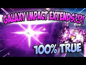 [GPO] This Makes Ironfist One Of The Most OP Fighting Styles EVER...