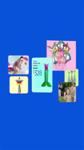 Lo que necesitas y disfrutas, lo encuentras en Walmart a precios bajos todos los días. Compra en tienda y en línea. | Walmart México