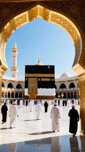 mat haar hausla #sehar