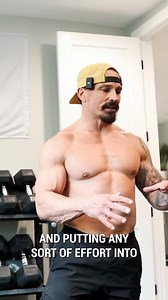 I have been working out and training for a long time and we all get stuck in thinking what we are doing at the moment is the best. I love all things fitness and have taken everything I have learned over my 30 years of sports and training and now use the things that work and fit where I am at now! Everyone’s goals are different but it doesn’t mean we can’t learn from each training modality to grow as athletes. Go try new shit! You never know what could happen! Now pass the word it’s time to Payhi