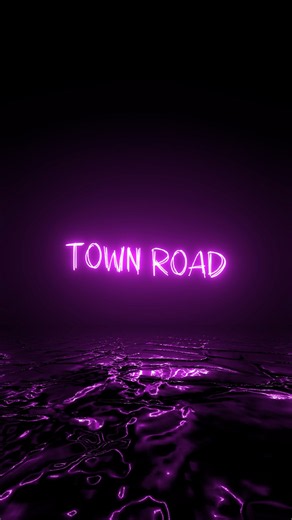 Lil Nas X - Old Town Road (Lyrics)