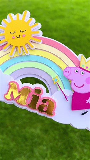 Craftyy Creations | Molly on TikTok