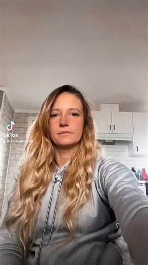 Old video: I wonder how those who pushed the vaccine and believed the media feel now that so much evidence has been presented that the entire pandemic was done to see how far they can push tyranny. | Tajana Cekic