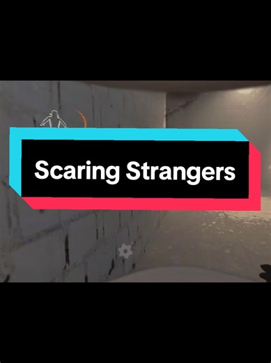 Best part is that it was a complete stranger. 😂 #relatable #gamergirl #fyp #foryou #gaming