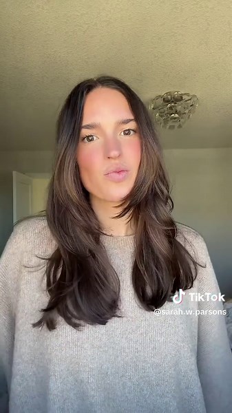 Cute Fall Layered Haircuts You Need to Try