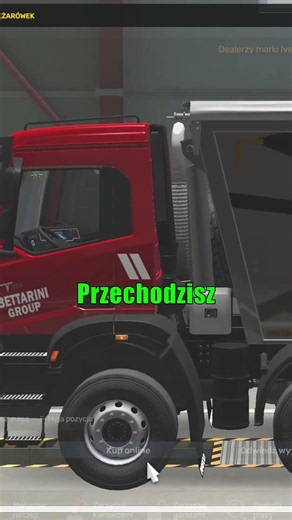 How to drive solo trucks in ETS2?!