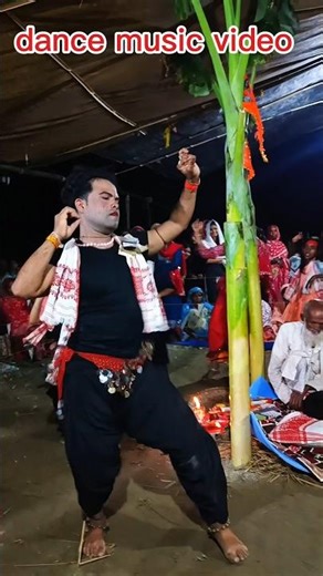 বউটা আমার কালা গলায় দেবো মালা নিয়ে যাব বাড়িতে দেখাবো খেলা#dance music video