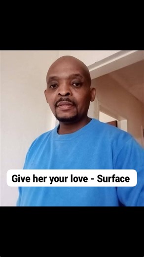 4.7K views · 96 reactions | #TopTenTracks #Surface Top Ten Tracks | Top Ten Tracks | Facebook