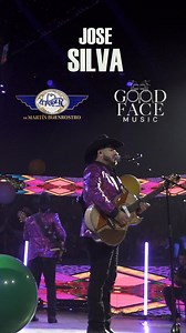 84 reactions | JOSÉ SILVA EN VIVO DESDE EL @domocaremty PUURO PODER MB論!! @representacioneselite_mty @goodfacemusic1 | El Poder del Norte | Facebook