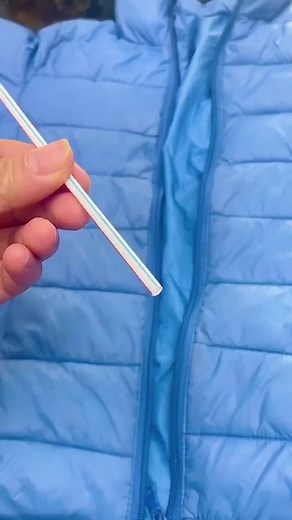 #fyp #fypシ #trick #lifetips