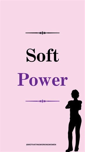 Quick Lessons for Working Women