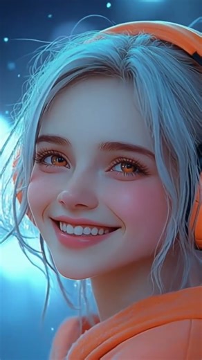 Fast Classic Trance & Waves With Melodic Chaos 🌊✨