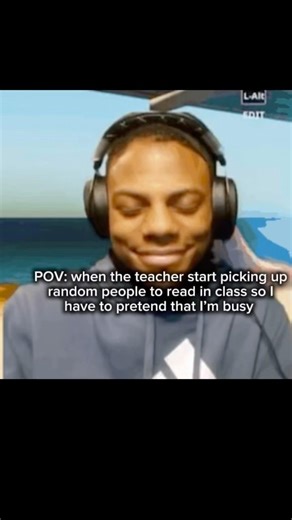 It's not over yet 💔 #pov #viral reels #school #relatable #funny #instagram