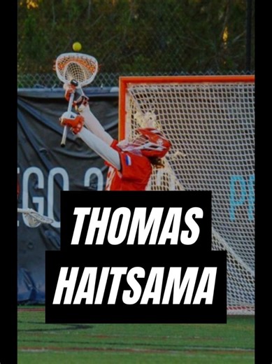 A physical reset is an outstanding tool for resetting your mind after a tough string of goals. @thomas_haitsma84 credits @focuslacrosse for this awesome concept. Comment “FEARLESS” to get your own copy of our new book, The Fearless Lacrosse Goalie. #lacrossegoalie #lacrossegoaliedrills #lacrossegoalies #lacrossegoalietips #adaptivegoaltending