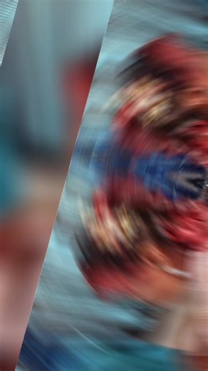 Baie geluk my pa 🥰na 24 jaar saam het jy nie teleurgestel nie. Wat n wonderlike positiewe manier om die jaar 2026 mee te begin. Mag julle in alles voorspoedig wees. Mag die guns van God rus op julle huwelik sowel as jul gesin, kinders, huis, werksplekke, en families. Mag die God wat julle aan mekaar verbind het julle bewaar oral waar julle sal loop, sit en staan. Dankie vir ouers soos julle na wie ons as kinders en kleinkinders kan op kyk. Dankie dat julle probeer om beter te word vir ons. Ons 