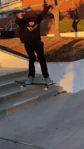 Tre dubz El Segundo double set