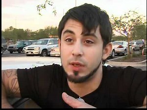 5 cell phone secrets that save lives