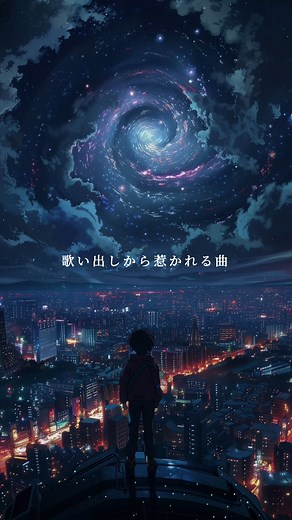 おすすめのJ-Pop曲紹介プレイリスト