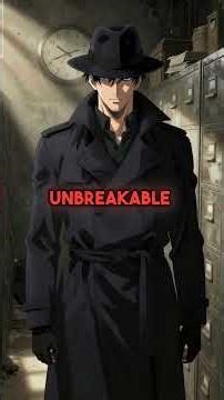 The Zodiac Killer's Codes Were Finally Cracked After 50 Years