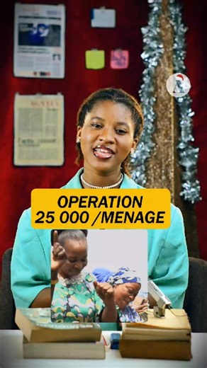 Agnātā News on Instagram: "Ce 18 décembre s'est tenu à Agoe Zongo le lancement du programme national de protection sociale. avec @si_kokate #agnatanews #togolais228🇹🇬 #togolais228 #togolaise🇹🇬"