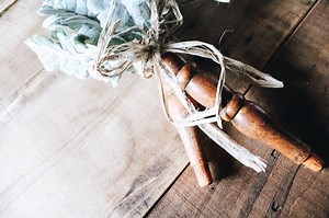 26K views · 297 reactions | https://roostandrestore.com/diy-spindle-carrots/ Add these adorable little spindle carrots to your Spring decor! | Roost + Restore Home | Facebook