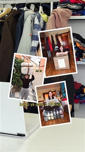 How to get started in reselling clothes💰 #vintedtips #buyandsell #vintageclothes #vintedresale #v...