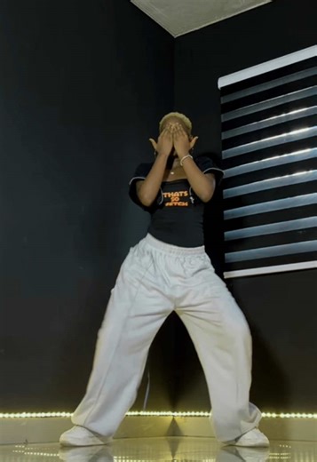 Facing Consequences: Jail Time or First Date?