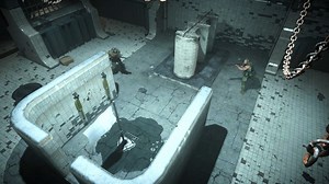 Gulag (Call of Duty: Warzone) | Know Your Meme