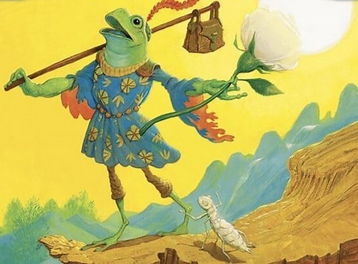 New Player Guide - How to Cut Cards From Your Commander Decks | EDHREC