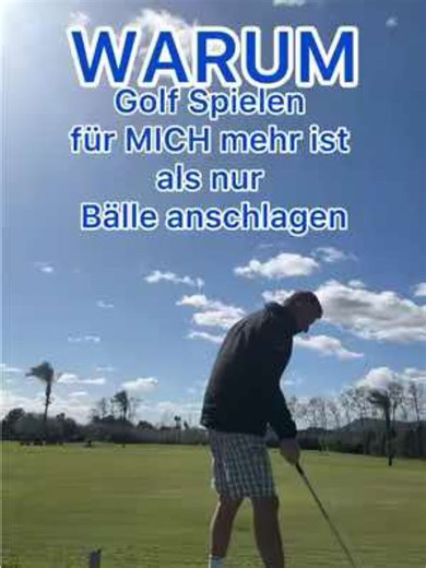 #erfolgreich #erfolgreichwerden #erfolgreichdenken #erfolgsmensch #erfolgsgeschichte @Jessi♡ @Jufe @IraWowa @Birgit Freund @Ralf Bischoff @Susanne Hoffmann-Funda @imdreiklang.sabrina @Sabine Trémeuge @Irina Meyer Ulm @Lena Trlaja @Iva @Heike Kimmig @Anja @Antje @Josip @its_me_josko @Andrea Hohenstein @Tolga Tura 💯 Der Erfolgsdaddy @Christian Alfred Kunst @Sandra&Team @DanielaKnaus @Kira Sude @Manuela Wangler @Verena Schropp @Jennifer @Susanne Rosin @Frank_und_Debo_Helmle @jenny_schwarzwaldmaede