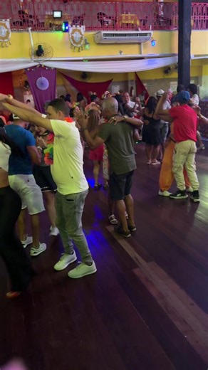 #clubedaspas #dançar #serfeliz #foryoupage