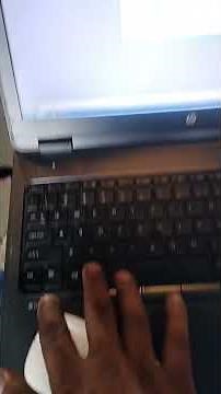 PC Dmis software programming