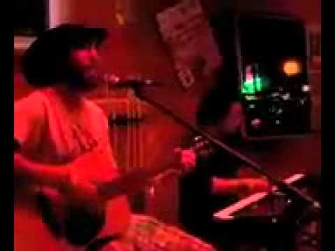 Tijuana Donkey Show- moe./haha the moose (cover)