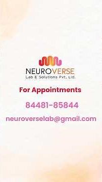 EEG Explained by Dr. Rafat | Accurate Brain Diagnosis for Seizures & Epilepsy | Neuroverselab Global