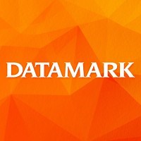 DATAMARK, Inc. | LinkedIn