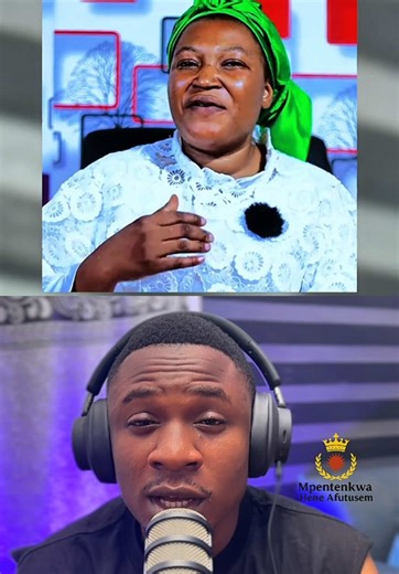 Essential Life Lessons to Learn from this Video