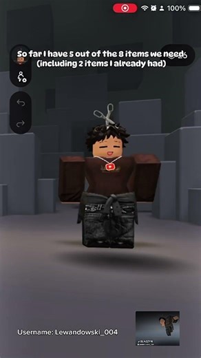 Gift me! (If u don’t got robux js sub) 😁 #fyp #bl4zzyn #roblox #shorts #beggar