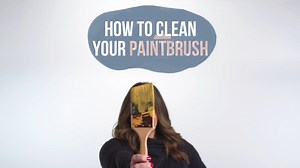 Master Bedroom Makeover + DIY Wooden Headboard | East Coast Creative