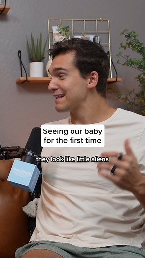 461K views · 7.6K reactions | Episode 29 of our podcast is live now! Available on all platforms #unplannedpodcast | The Unplanned Podcast | Facebook