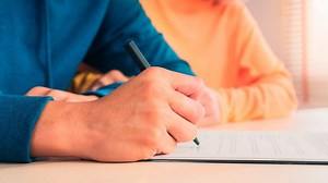 Quanto custa um contrato de compra e venda no cartório?