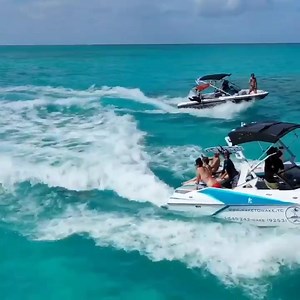 8.9K views · 77 reactions | Weekend vibes at the coast. | BONFIRE ADVENTURES AND EVENTS | Facebook