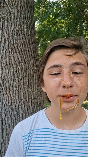 sugar sugar! #viral #funny #subscribe