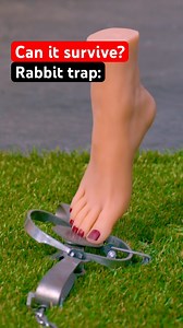 3.7M views · 9.1K reactions | What breaks a foot? 樂 | Legendary Shots | Facebook