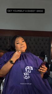 Bride @ruby_ojiakor Groom @mocmaduEvent Planner @amadiva_bridals Asst Event Planner @roliveevents Wedding dress @amadiva_bridalsAll accessories @amadiva_bridalsTrain robes @amadiva_bridalsMakeup artist @zazi_beautyplace Hair @ever_precioushairHair stylist @kemzhair__Groom’s stylist @mickeycreates Groom’s outfits @Fai_world Groomsmen suit @fai_worldBride’s stylist @derinaclothingsReception dress @derinaclothingsAfter party dress @derinaclothingsBridal robe @derinaclothingsBridal shower dress @der